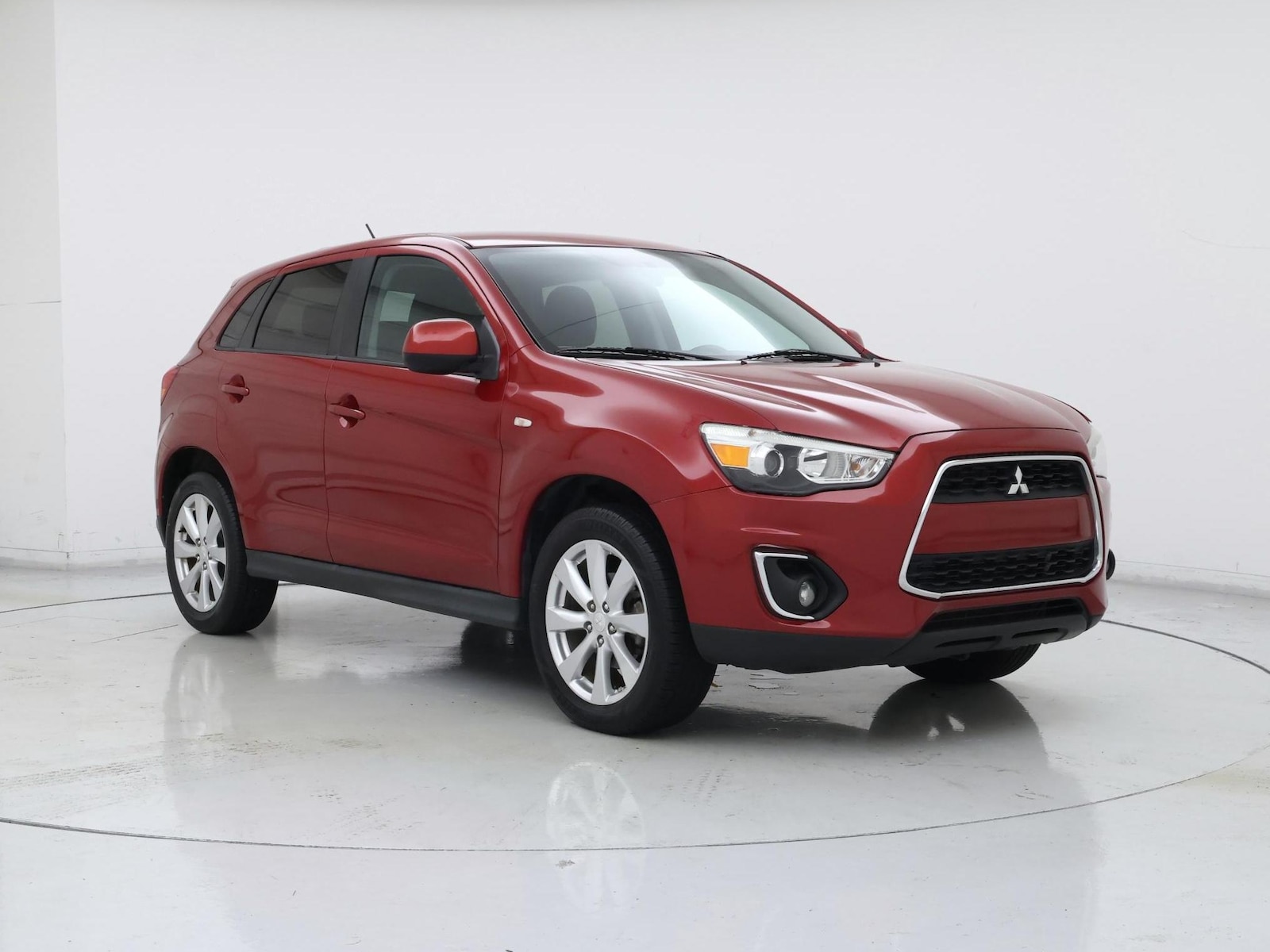 mitsubishi outlander sport 2015 4A4AP3AU5FE045040 image mitsubishi outlander sport 2015 4A4AP3AU5FE045040 image